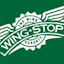 Wingstop Inc Logo