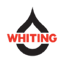 Whiting Petroleum Corporation Logo