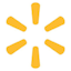Walmart Inc Logo