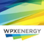 WPX Energy, Inc Logo