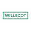 WillScot Mobile Mini Holdings Corp Logo