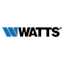 Watts Water Technologies Inc Logo