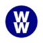 Willis Towers Watson PLC Logo