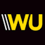 Western Union Co Logo