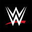 World Wrestling Entertainment Inc Logo