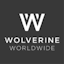 Wolverine World Wide Inc Logo