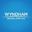 Wyndham Worldwide Corporation Logo