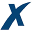 Xcerra Corporation Logo
