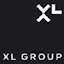 XL Fleet Corp Logo