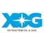 Extraction Oil & Gas, Inc Logo