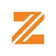 Zayo Group Holdings, Inc Logo